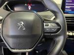 peugeot-3008-1-5-bluehdi-2021-diesel-1499cc