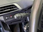 peugeot-3008-1-5-bluehdi-2021-diesel-1499cc