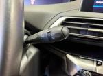 peugeot-3008-1-5-bluehdi-2021-diesel-1499cc