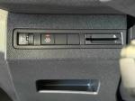 peugeot-3008-1-5-bluehdi-2021-diesel-1499cc