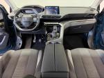 peugeot-3008-1-5-bluehdi-2021-diesel-1499cc