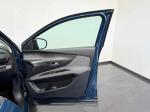 peugeot-3008-1-5-bluehdi-2021-diesel-1499cc