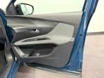 peugeot-3008-1-5-bluehdi-2021-diesel-1499cc