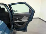 peugeot-3008-1-5-bluehdi-2021-diesel-1499cc