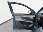 peugeot-3008-1-5-bluehdi-2021-diesel-1499cc