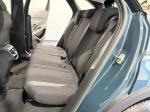 peugeot-3008-1-5-bluehdi-2021-diesel-1499cc