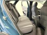 peugeot-3008-1-5-bluehdi-2021-diesel-1499cc