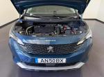 peugeot-3008-1-5-bluehdi-2021-diesel-1499cc
