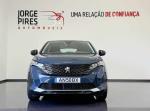 peugeot-3008-1-5-bluehdi-2021-diesel-1499cc