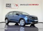 peugeot-3008-1-5-bluehdi-2021-diesel-1499cc