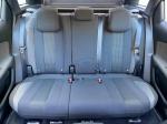 peugeot-3008-1-5-bluehdi-2021-diesel-1499cc