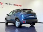 peugeot-3008-1-5-bluehdi-2021-diesel-1499cc