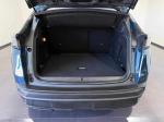 peugeot-3008-1-5-bluehdi-2021-diesel-1499cc