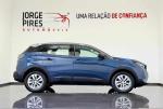 peugeot-3008-1-5-bluehdi-2021-diesel-1499cc