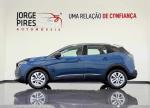 peugeot-3008-1-5-bluehdi-2021-diesel-1499cc