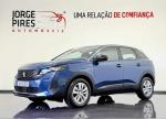 peugeot-3008-1-5-bluehdi-2021-diesel-1499cc
