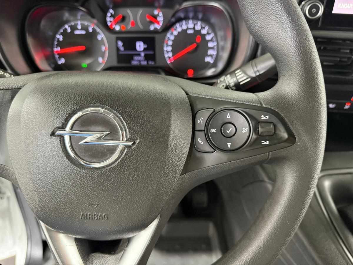 opel-combo-1-5-2021-diesel-1499cc