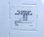 opel-combo-1-5-2021-diesel-1499cc