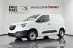 opel-combo-1-5-2021-diesel-1499cc