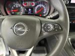 opel-combo-1-5-2021-diesel-1499cc