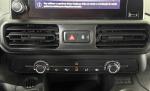 opel-combo-1-5-2021-diesel-1499cc