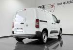 opel-combo-1-5-2021-diesel-1499cc