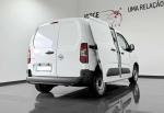 opel-combo-1-5-2021-diesel-1499cc