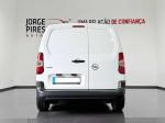 opel-combo-1-5-2021-diesel-1499cc