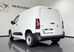 opel-combo-1-5-2021-diesel-1499cc
