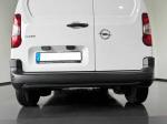 opel-combo-1-5-2021-diesel-1499cc