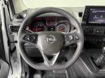 opel-combo-1-5-2021-diesel-1499cc