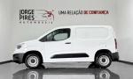 opel-combo-1-5-2021-diesel-1499cc