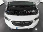 opel-combo-1-5-2021-diesel-1499cc