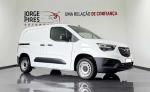opel-combo-1-5-2021-diesel-1499cc