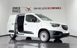 opel-combo-1-5-2021-diesel-1499cc