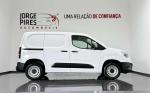 opel-combo-1-5-2021-diesel-1499cc