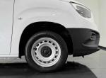 opel-combo-1-5-2021-diesel-1499cc