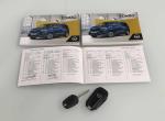 opel-combo-1-5-2021-diesel-1499cc