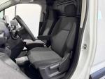 opel-combo-1-5-2021-diesel-1499cc