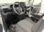 opel-combo-1-5-2021-diesel-1499cc