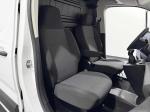 opel-combo-1-5-2021-diesel-1499cc