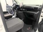opel-combo-1-5-2021-diesel-1499cc