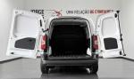 opel-combo-1-5-2021-diesel-1499cc