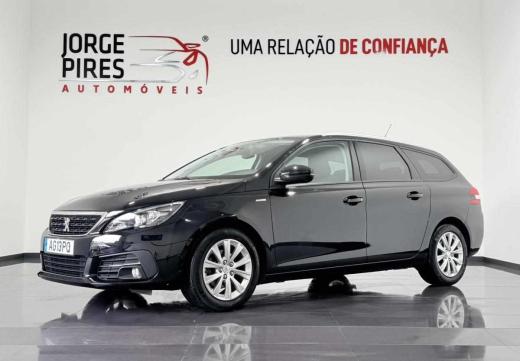 peugeot-308-1-5-bluehdi-2021-diesel-1499cc