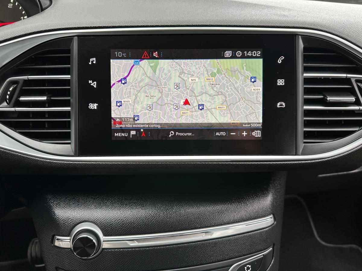 peugeot-308-1-5-bluehdi-2021-diesel-1499cc