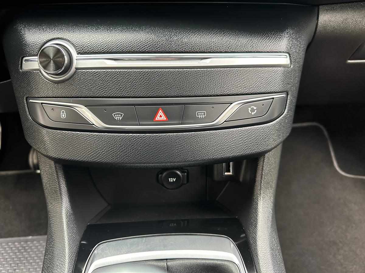 peugeot-308-1-5-bluehdi-2021-diesel-1499cc