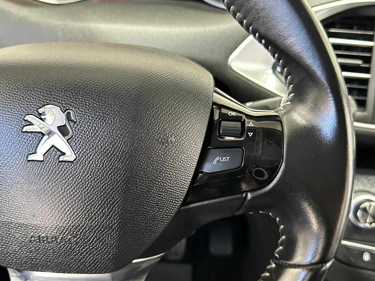 peugeot-308-1-5-bluehdi-2021-diesel-1499cc