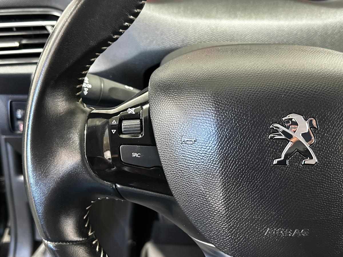 peugeot-308-1-5-bluehdi-2021-diesel-1499cc