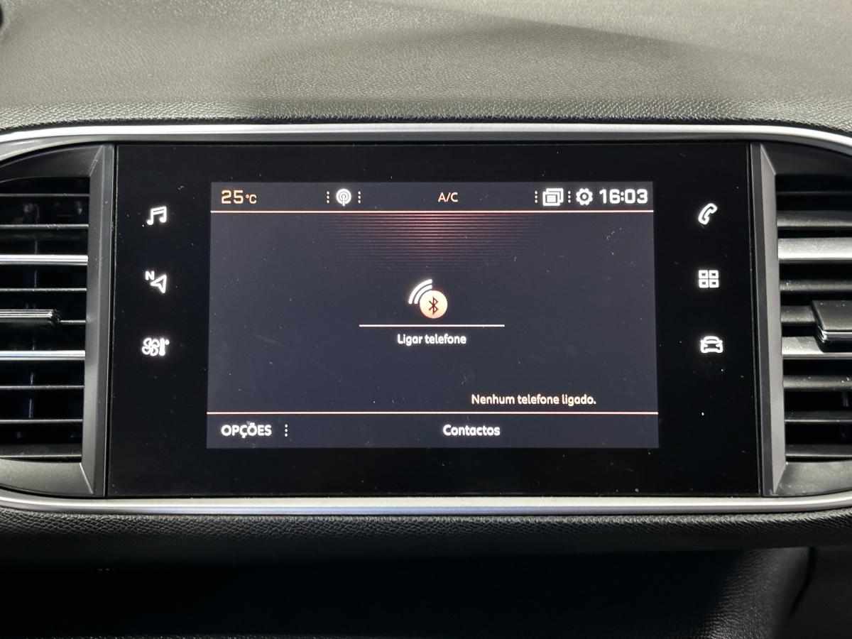 peugeot-308-1-5-bluehdi-2021-diesel-1499cc