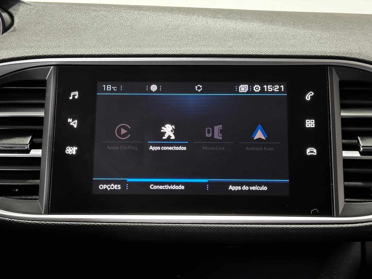 peugeot-308-1-5-bluehdi-2021-diesel-1499cc
